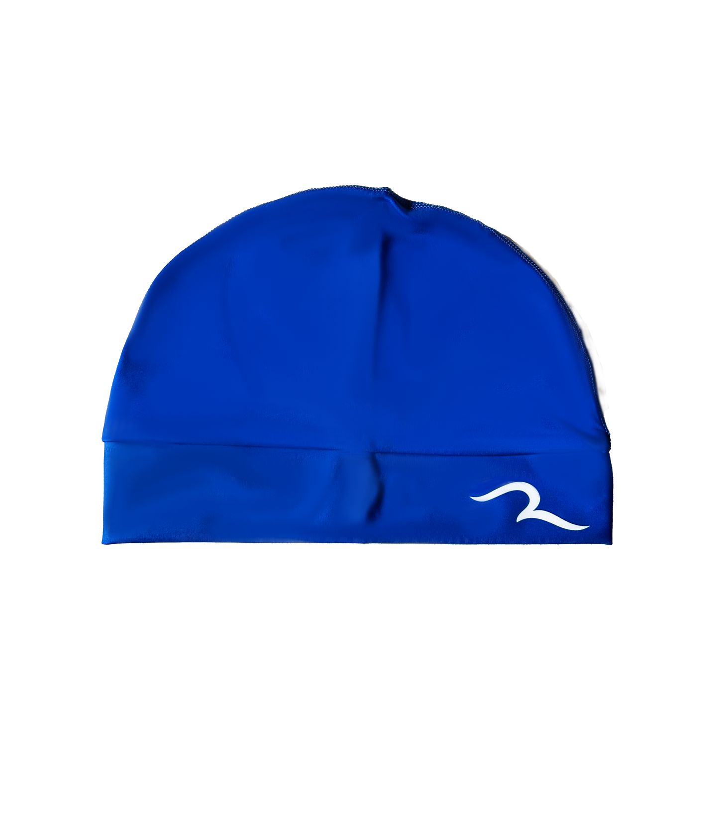 Revenge Skull Cap